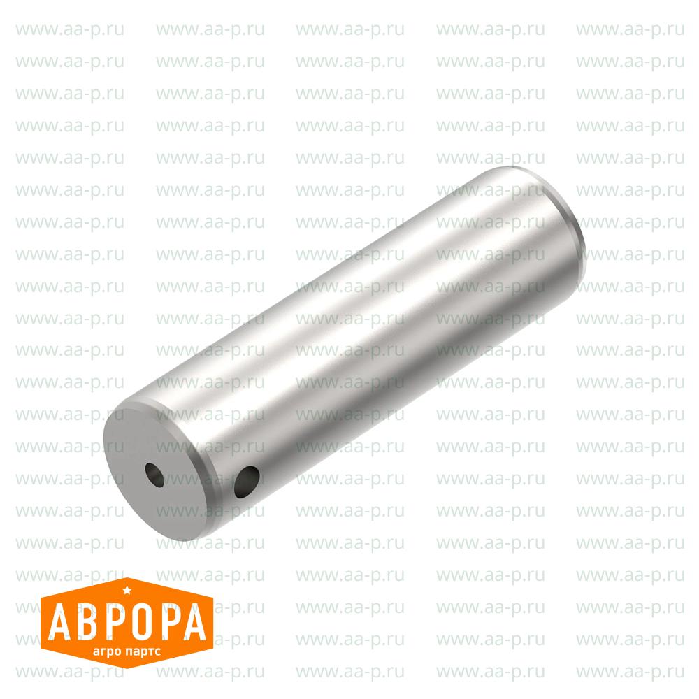 F382519 РАСПОРНАЯ  ВТУЛКА